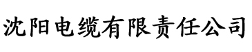 成人直播app成人直播电缆厂logo